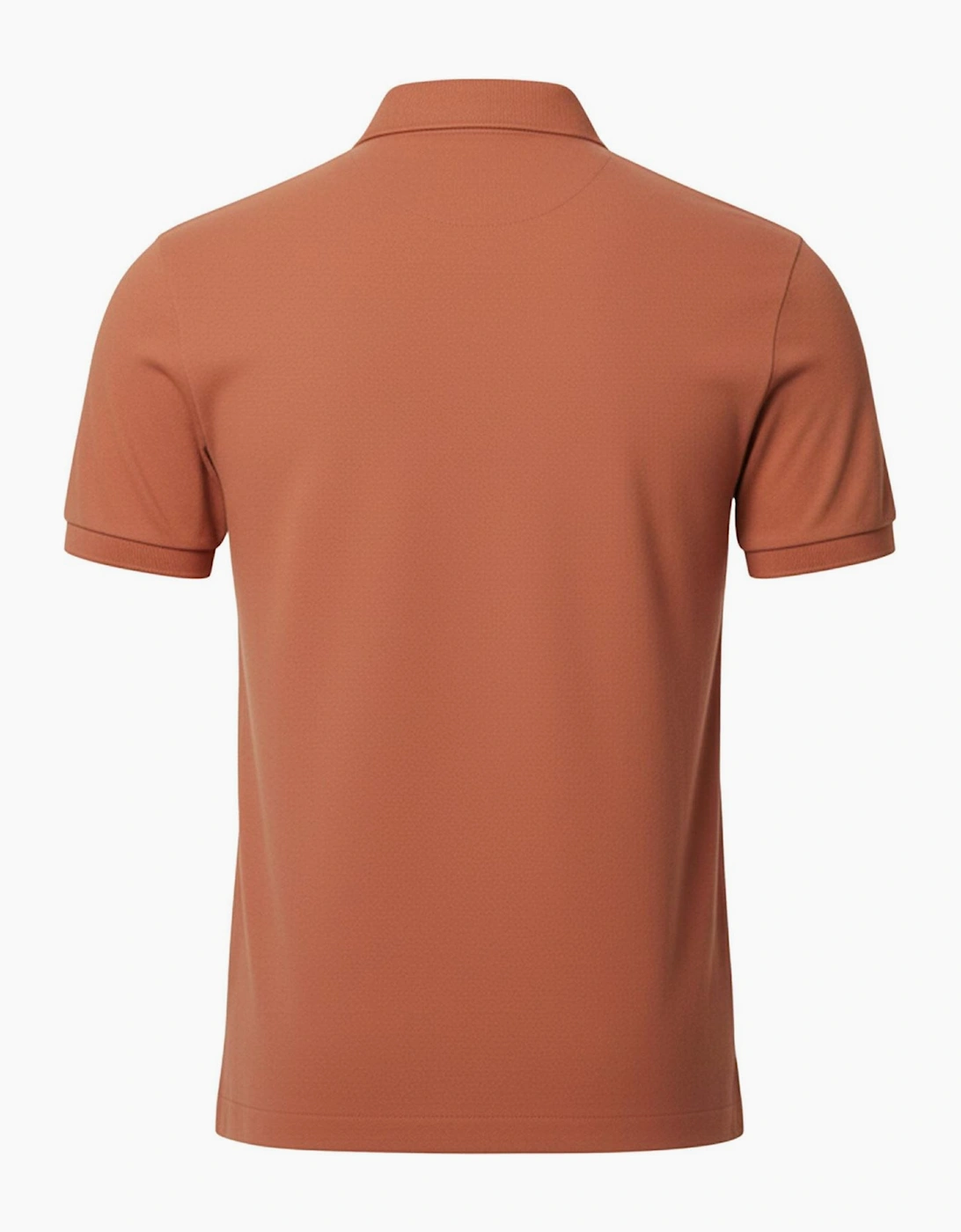 Fit L.12.12 Original Polo Shirt