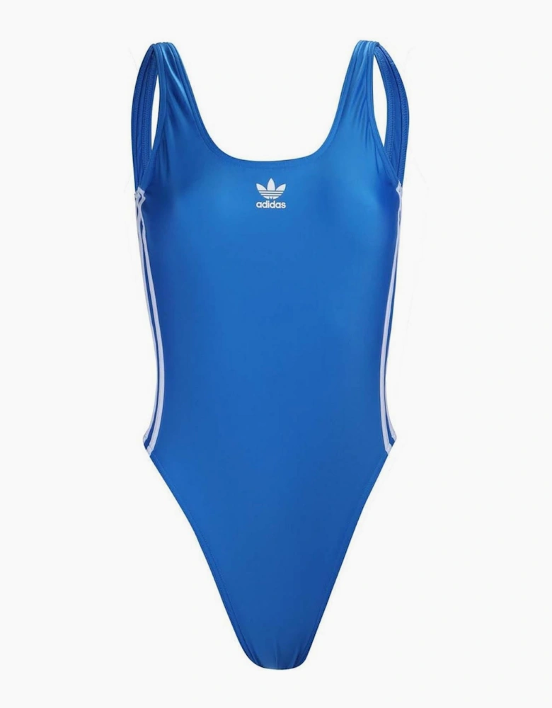 3 Stripes Swimsuit