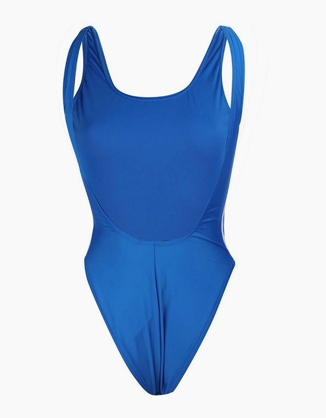 3 Stripes Swimsuit