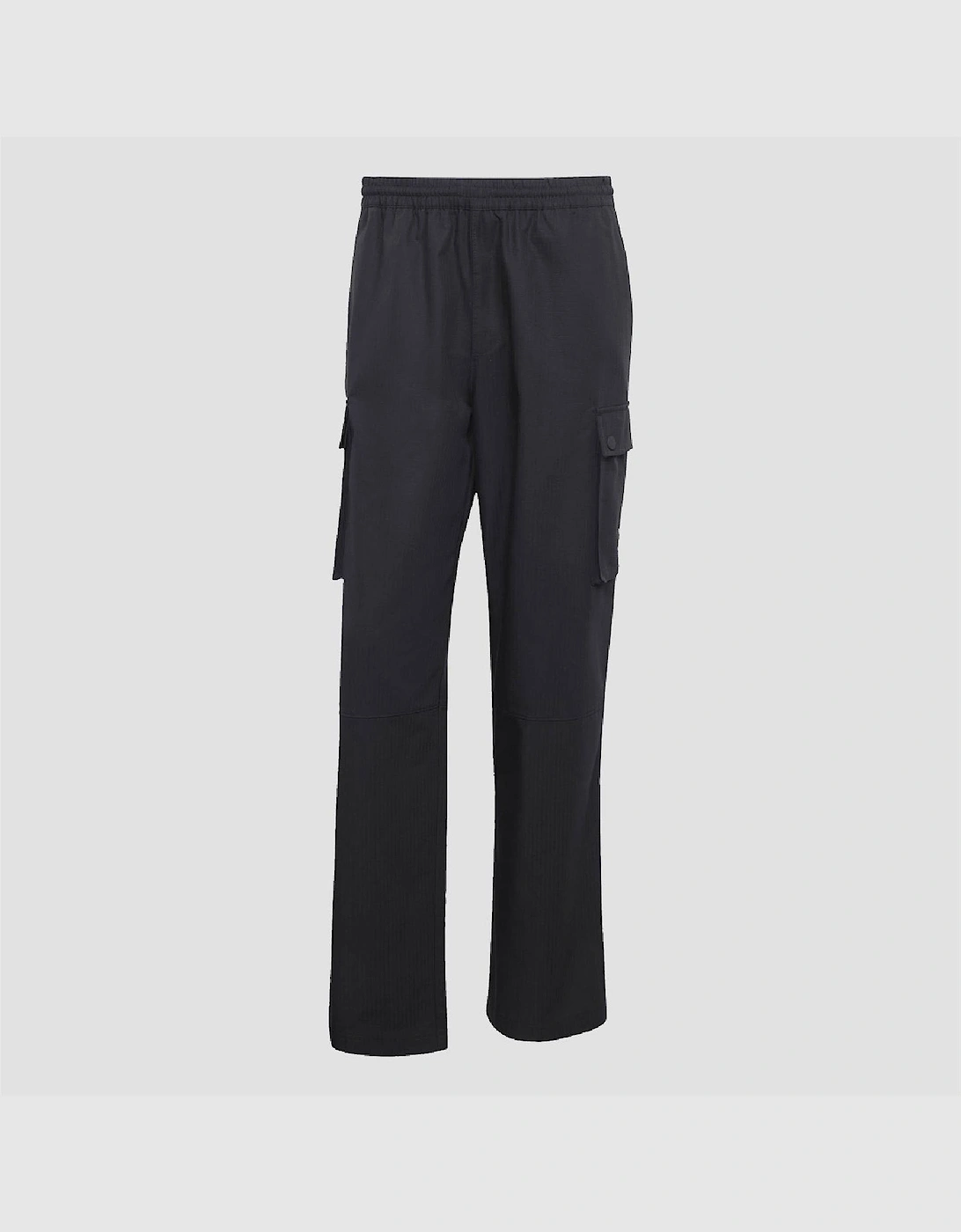 Script Cargo Tracksuit Bottom