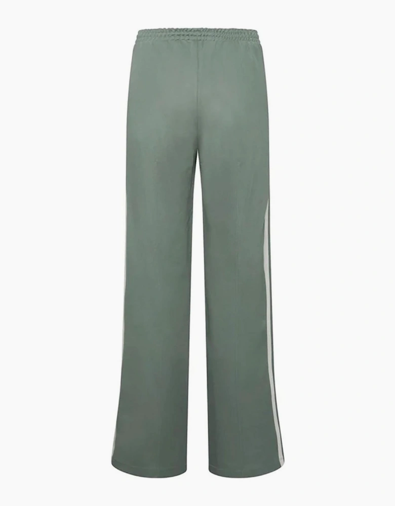 Beckenbauer Tracksuit Bottoms