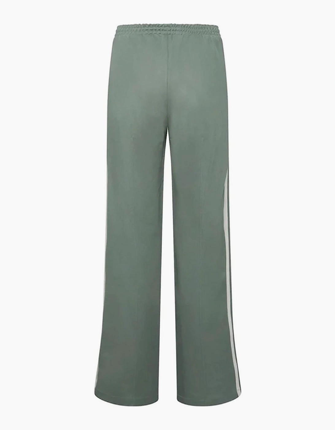 Beckenbauer Tracksuit Bottoms
