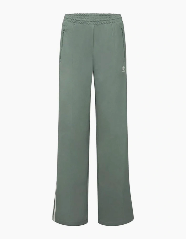 Beckenbauer Tracksuit Bottoms