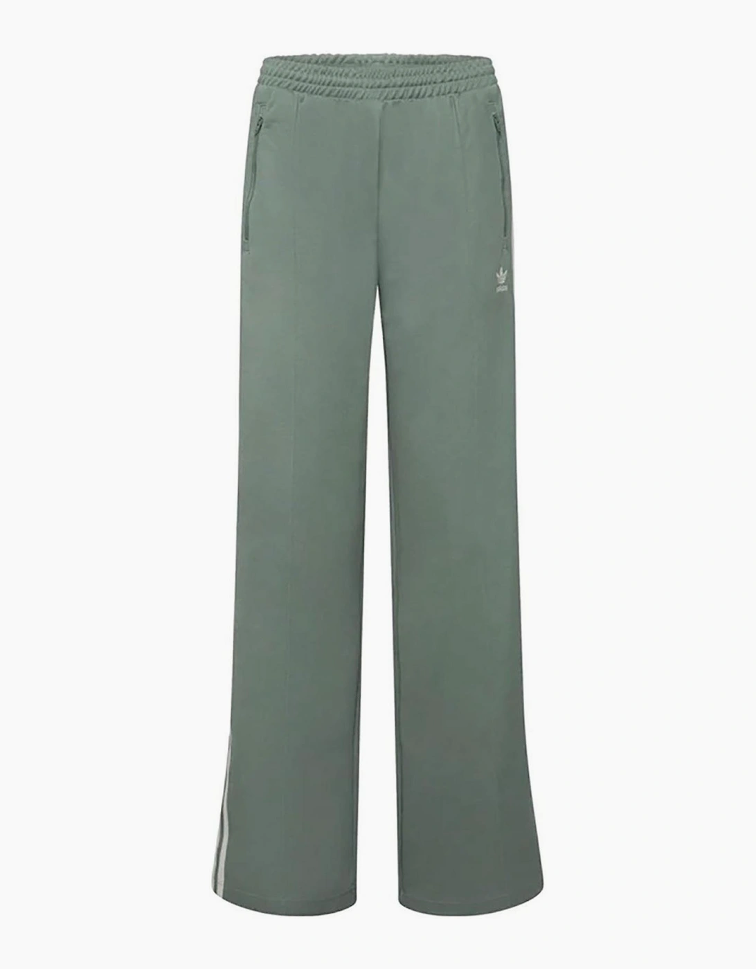 Beckenbauer Tracksuit Bottoms