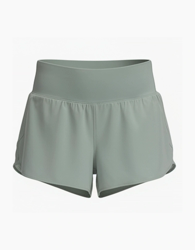 Pro Shorts