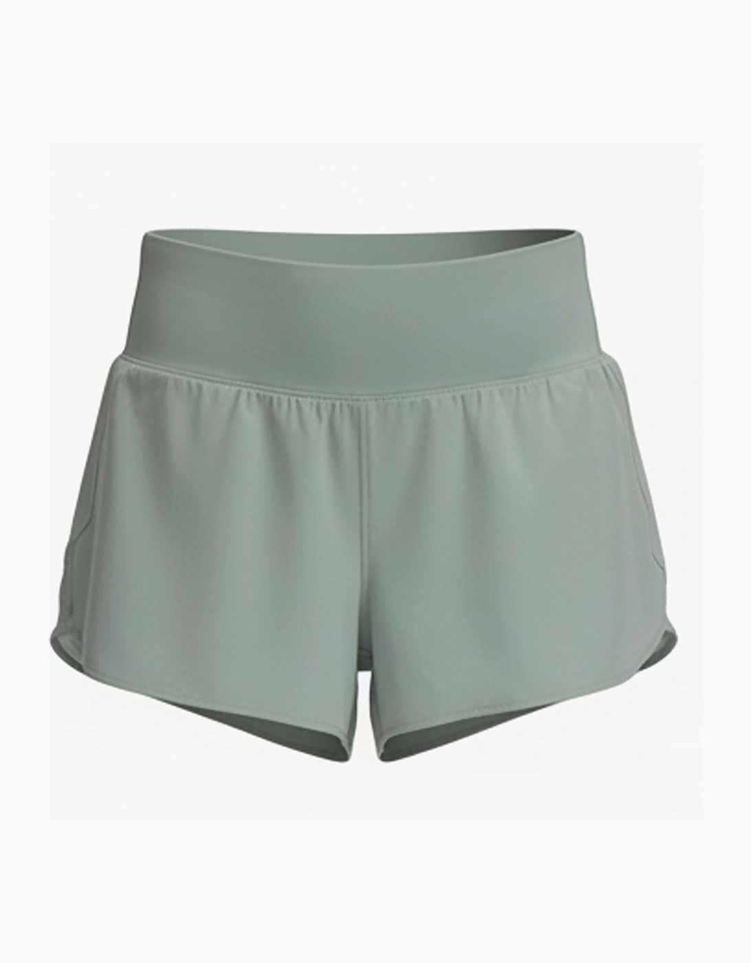 Pro Shorts