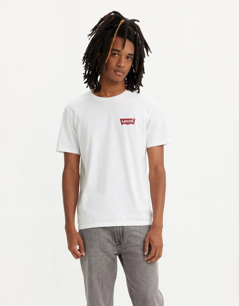 2 Pack T Shirts