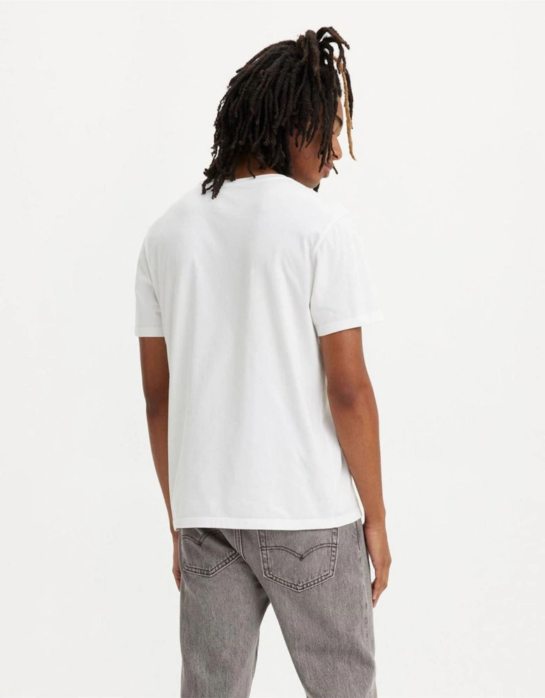 2 Pack T Shirts