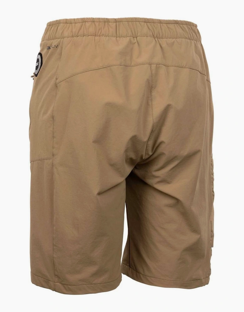 DLX Shorts
