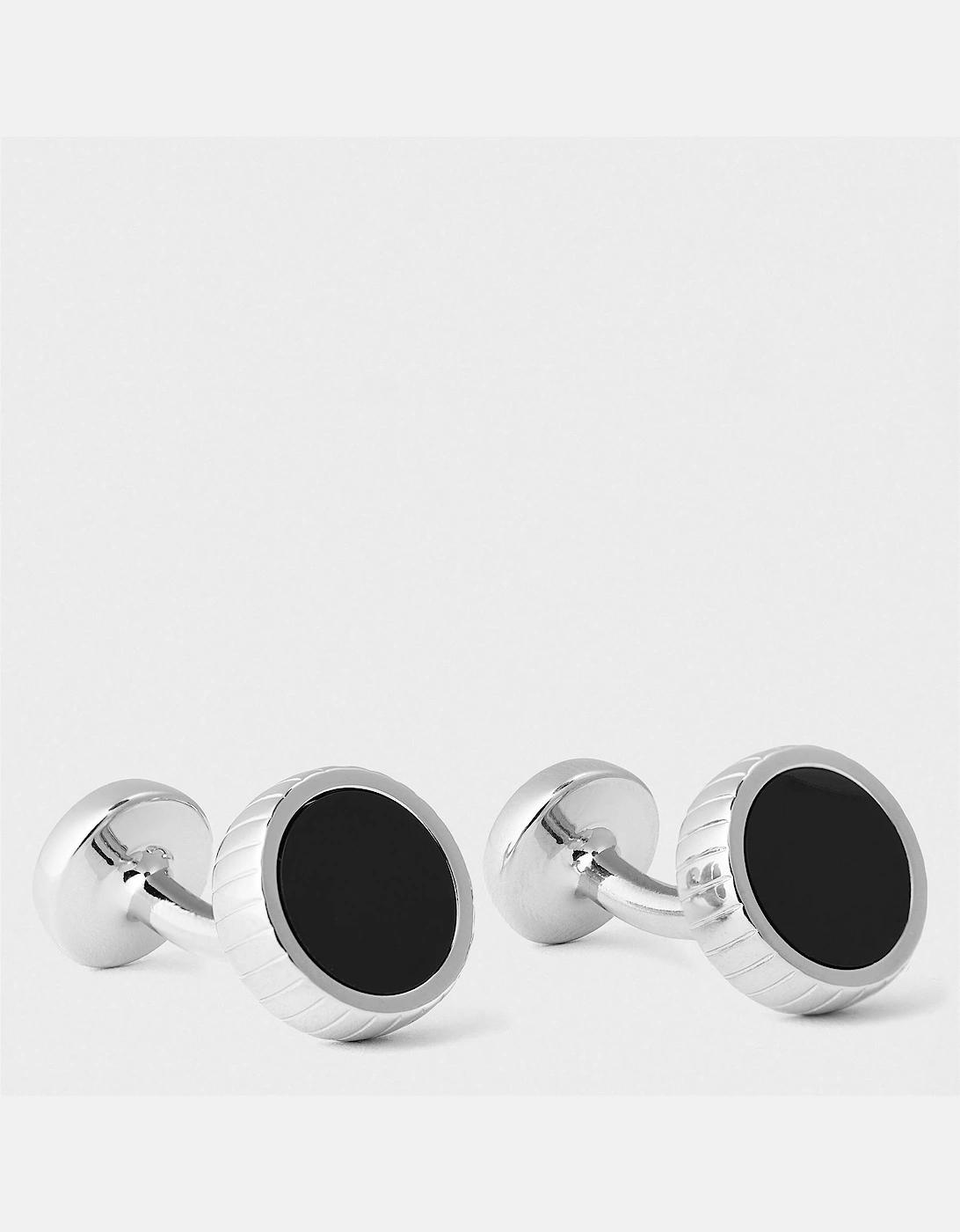 B Elegant3 Cuff Jewellery Set