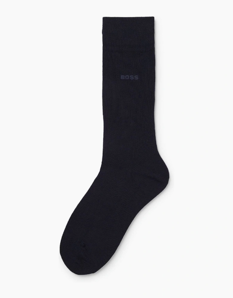Gentle Socks
