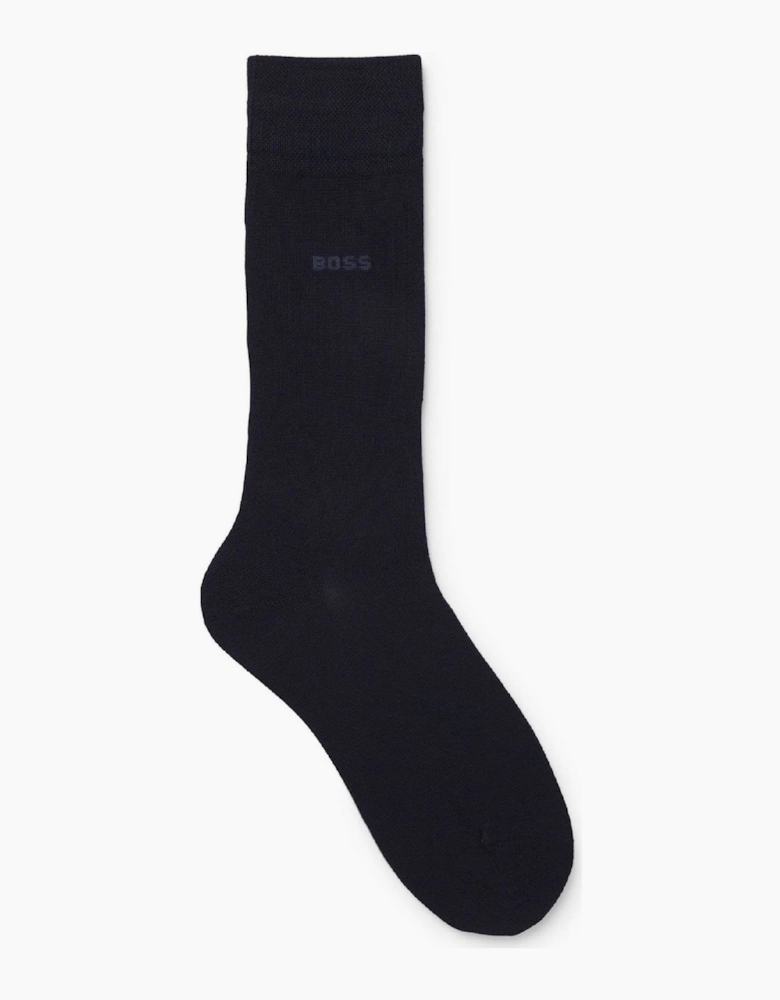 Gentle Socks
