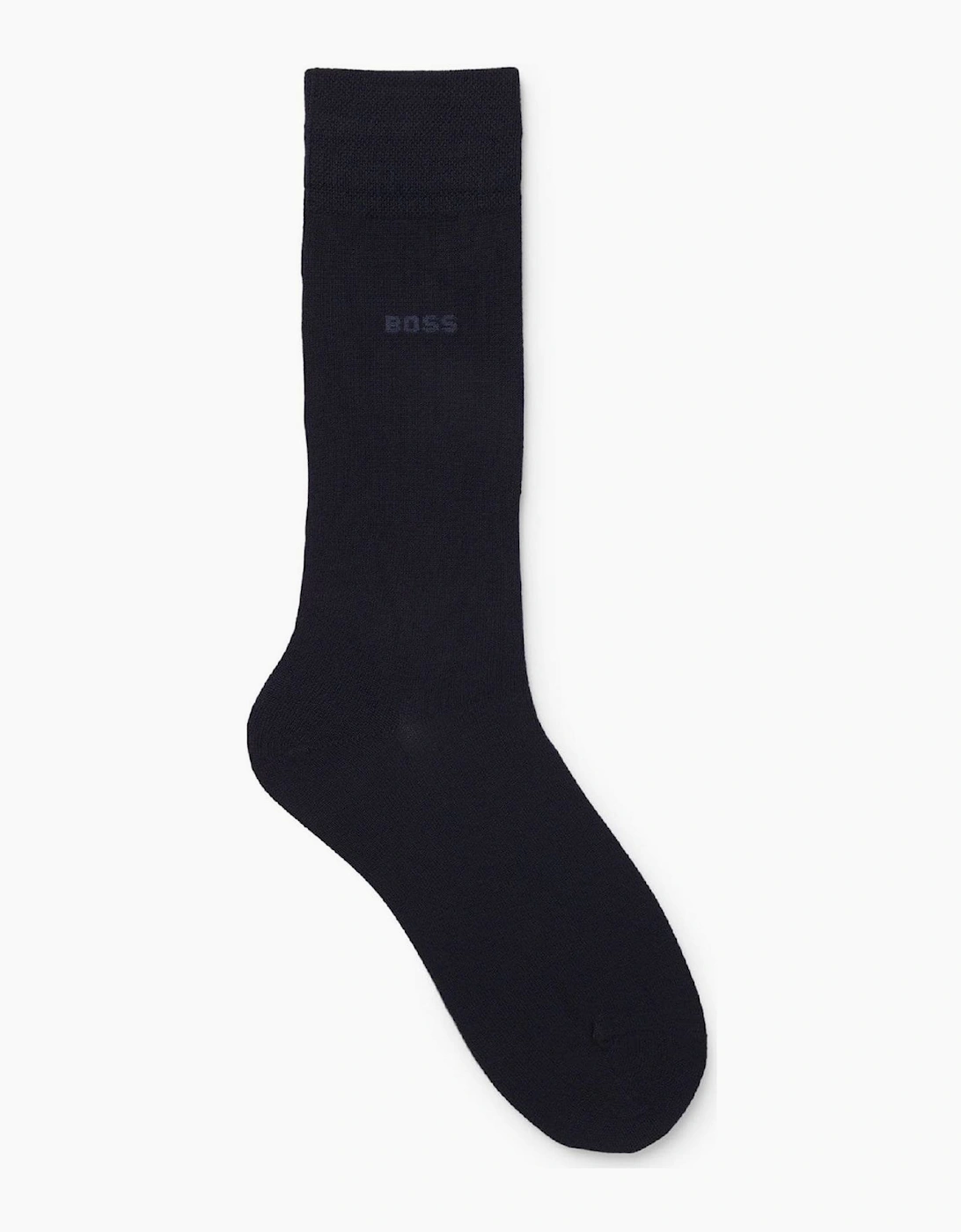 Gentle Socks