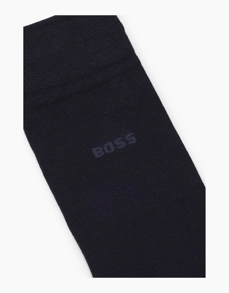 Gentle Socks