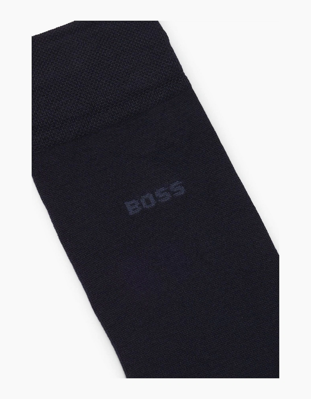 Gentle Socks