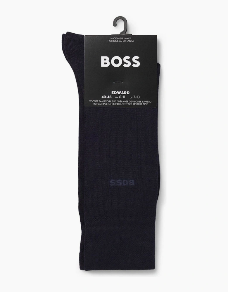 Gentle Socks