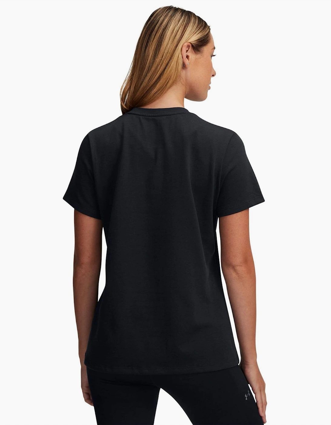 Branded Core T Shirt