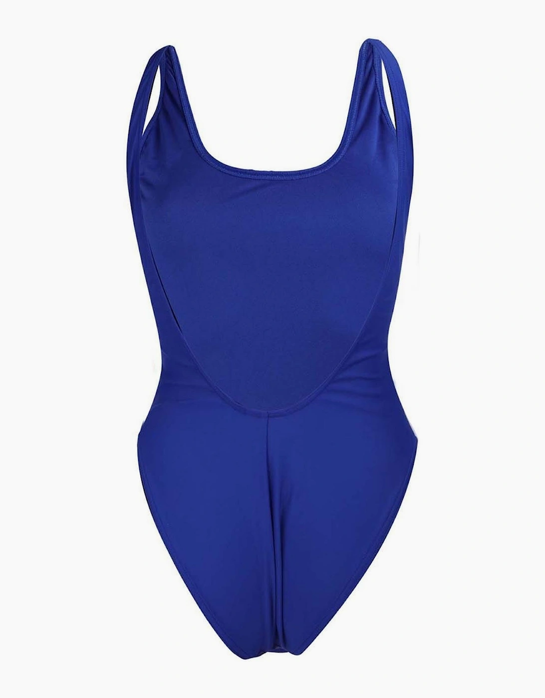 3 Stripes Swimsuit