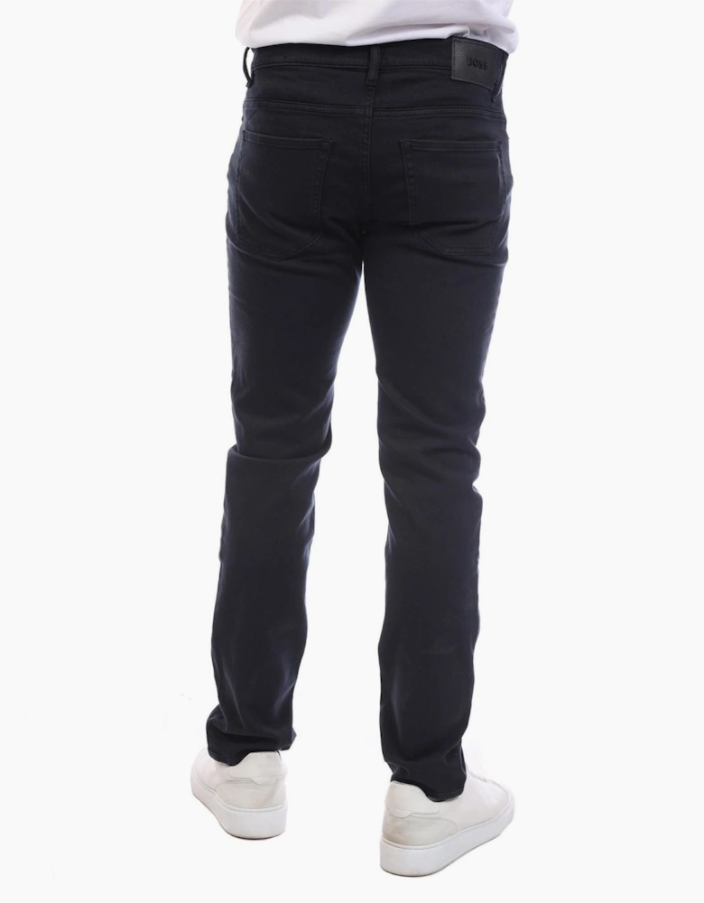 3 1 Slim Fit Jeans