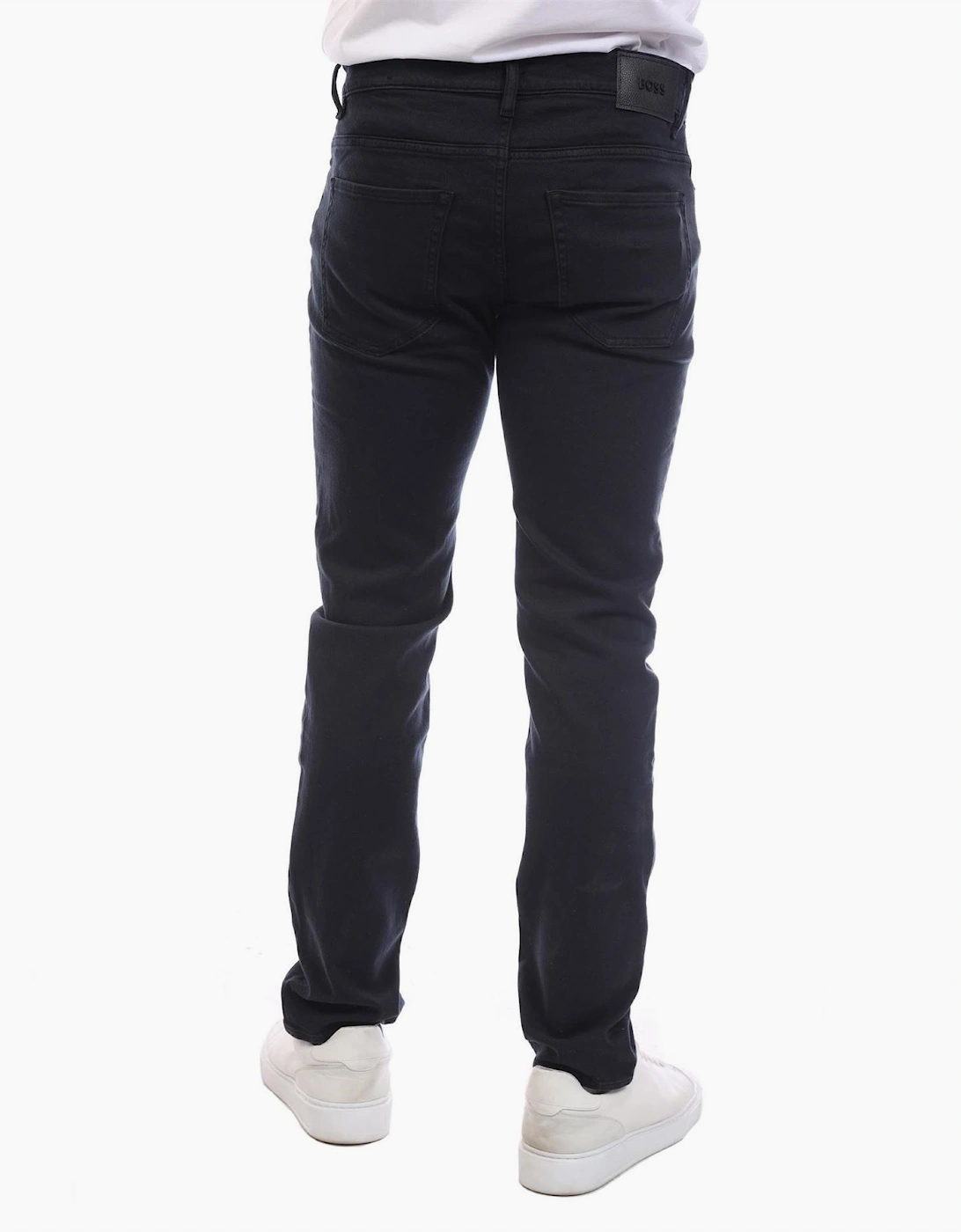 3 1 Slim Fit Jeans
