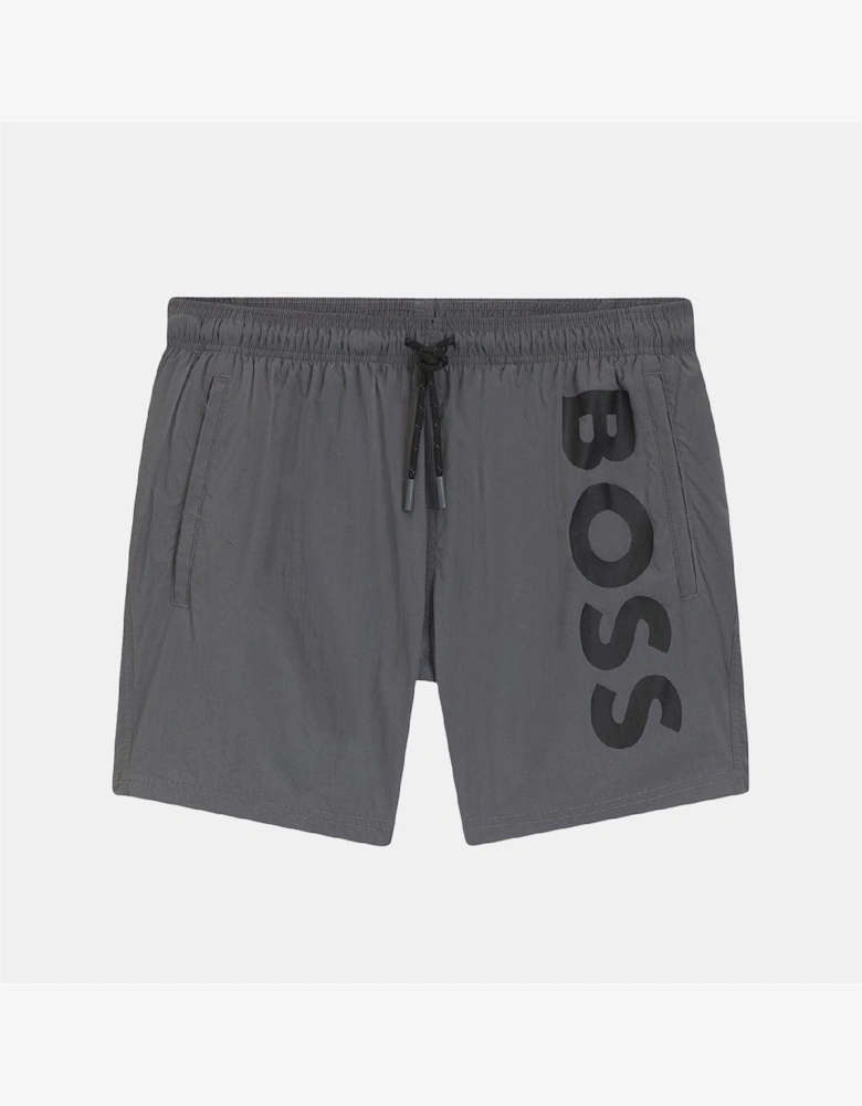 Octopus 10259623 01 Swim Short Mens