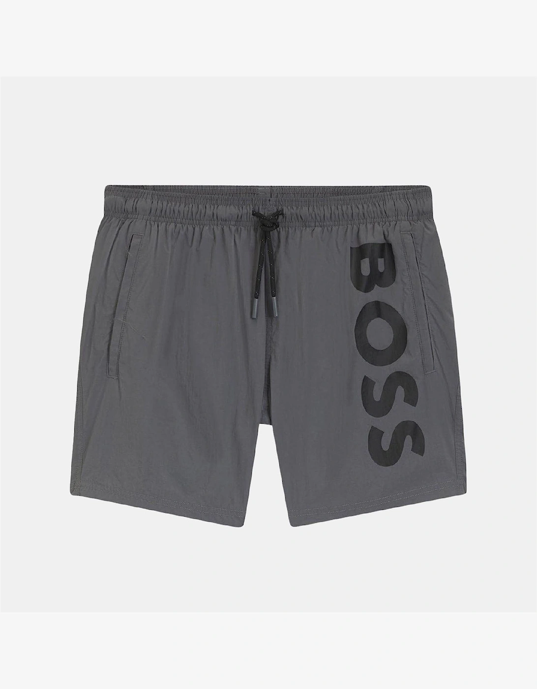 Octopus 10259623 01 Swim Short Mens