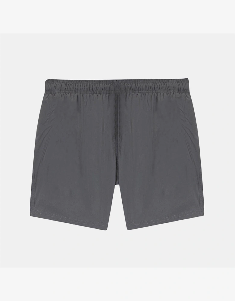 Octopus 10259623 01 Swim Short Mens