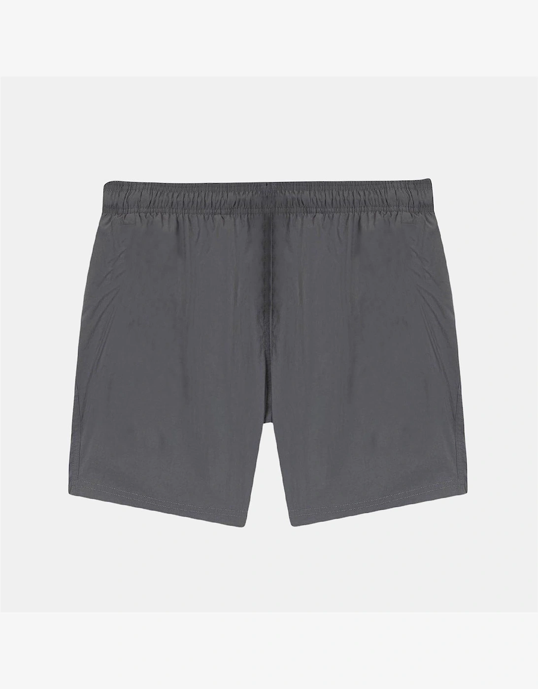 Octopus 10259623 01 Swim Short Mens