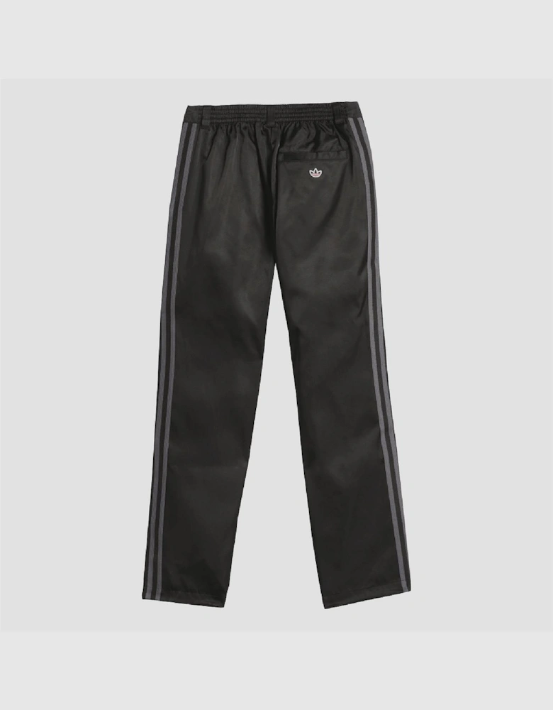 CLOT LNY Allover Print Tracksuit Bottoms