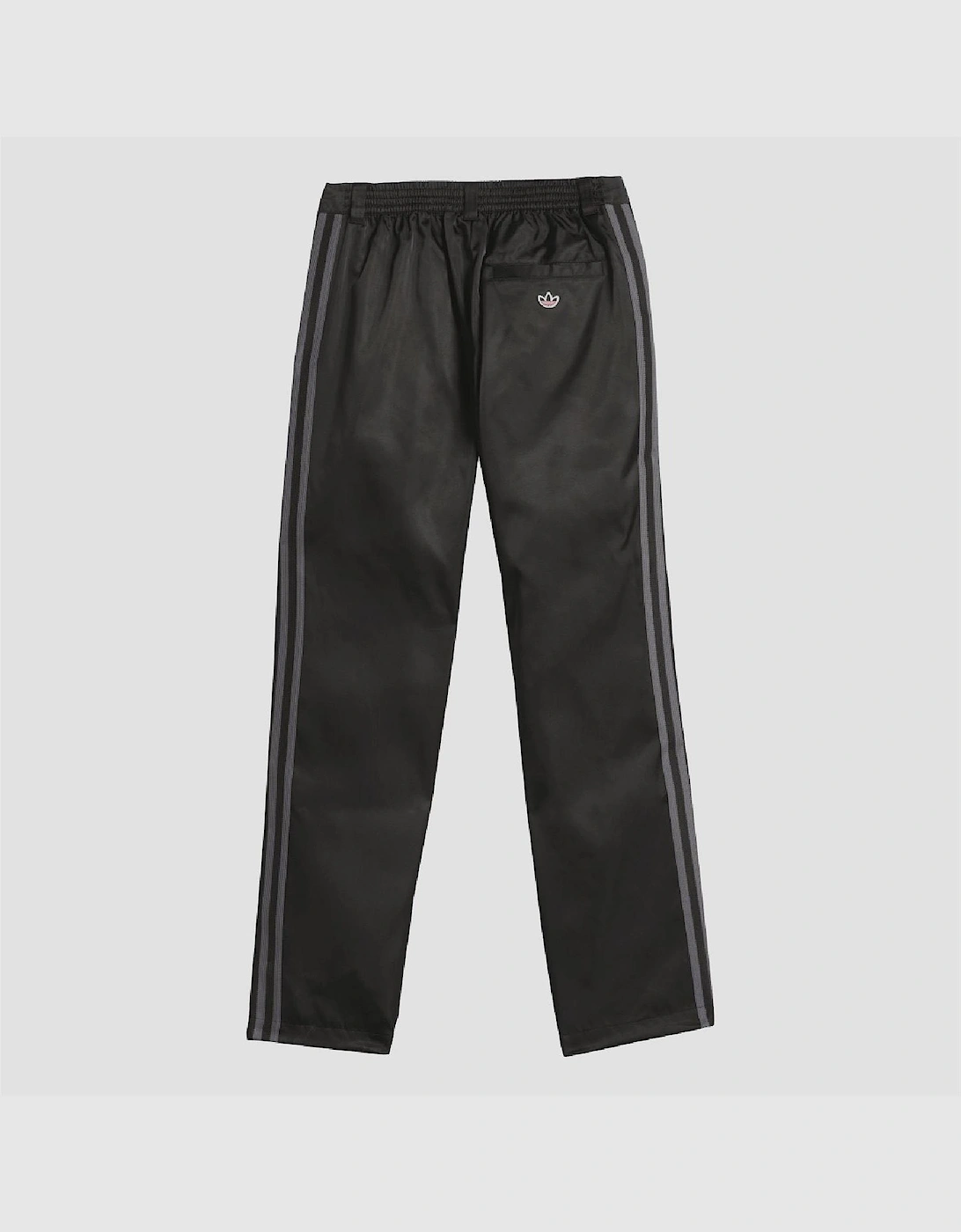 CLOT LNY Allover Print Tracksuit Bottoms