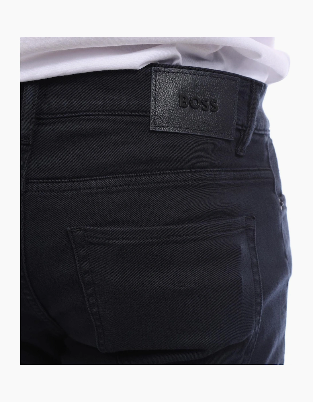 3 1 Slim Fit Jeans