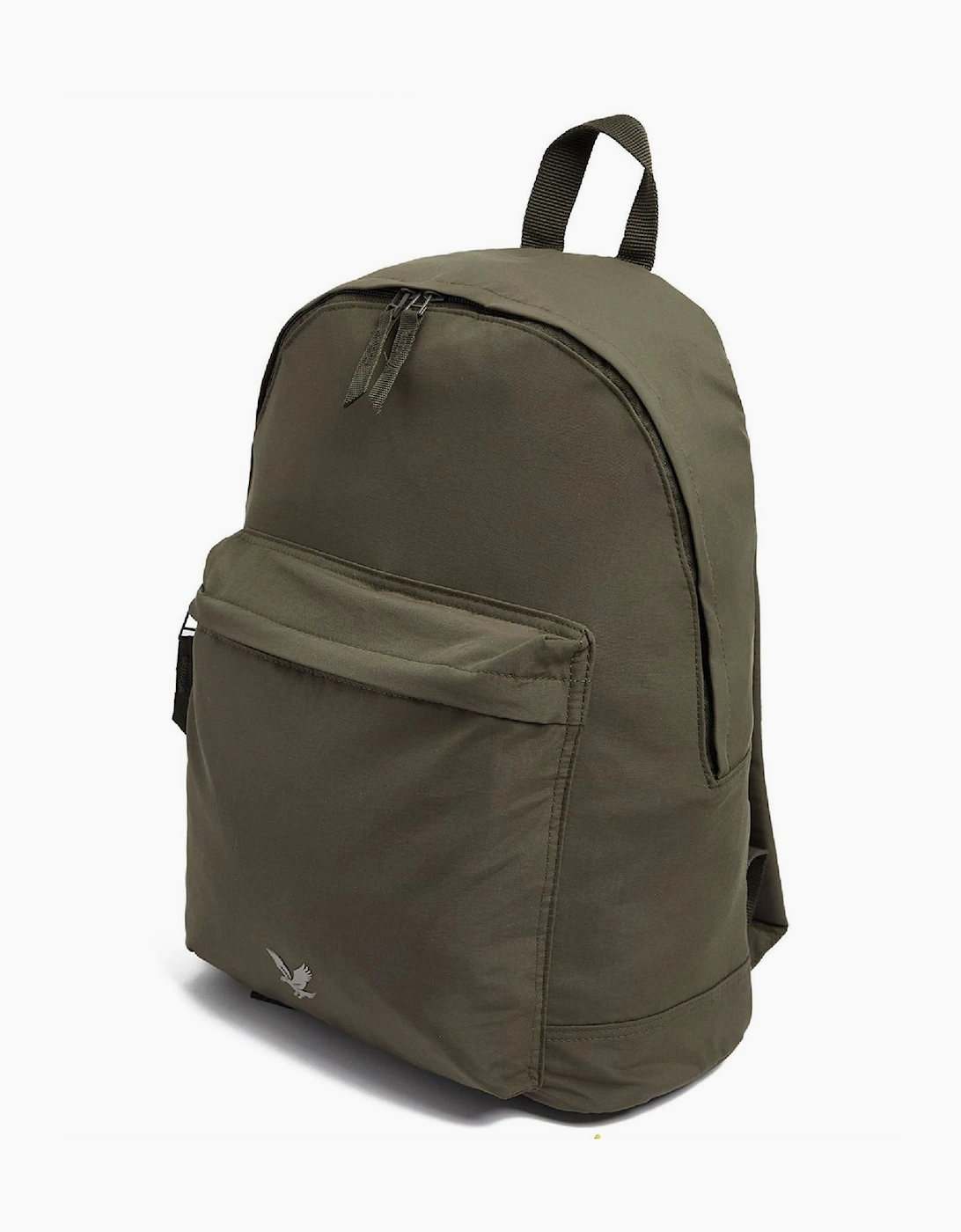 Rucksack