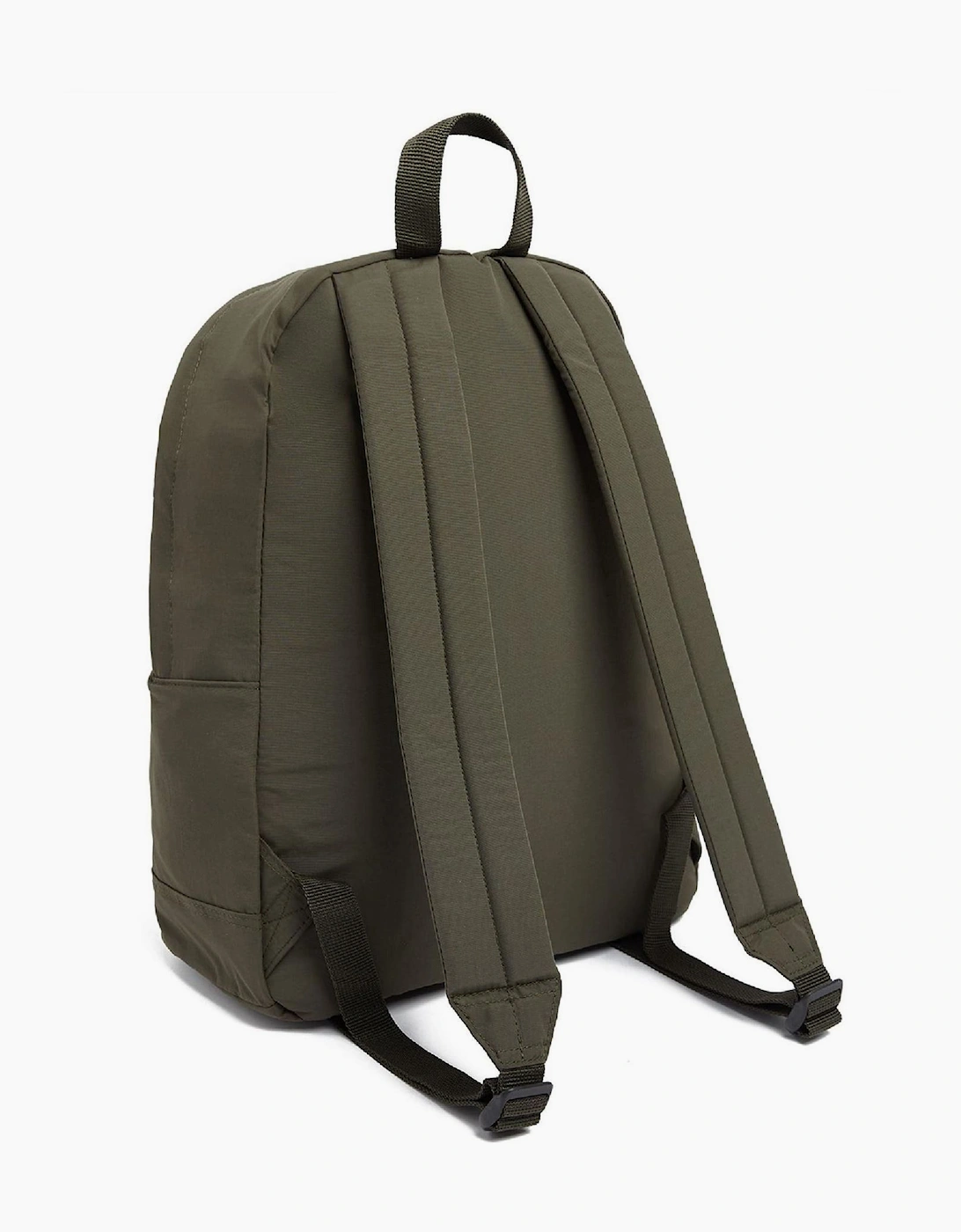 Rucksack