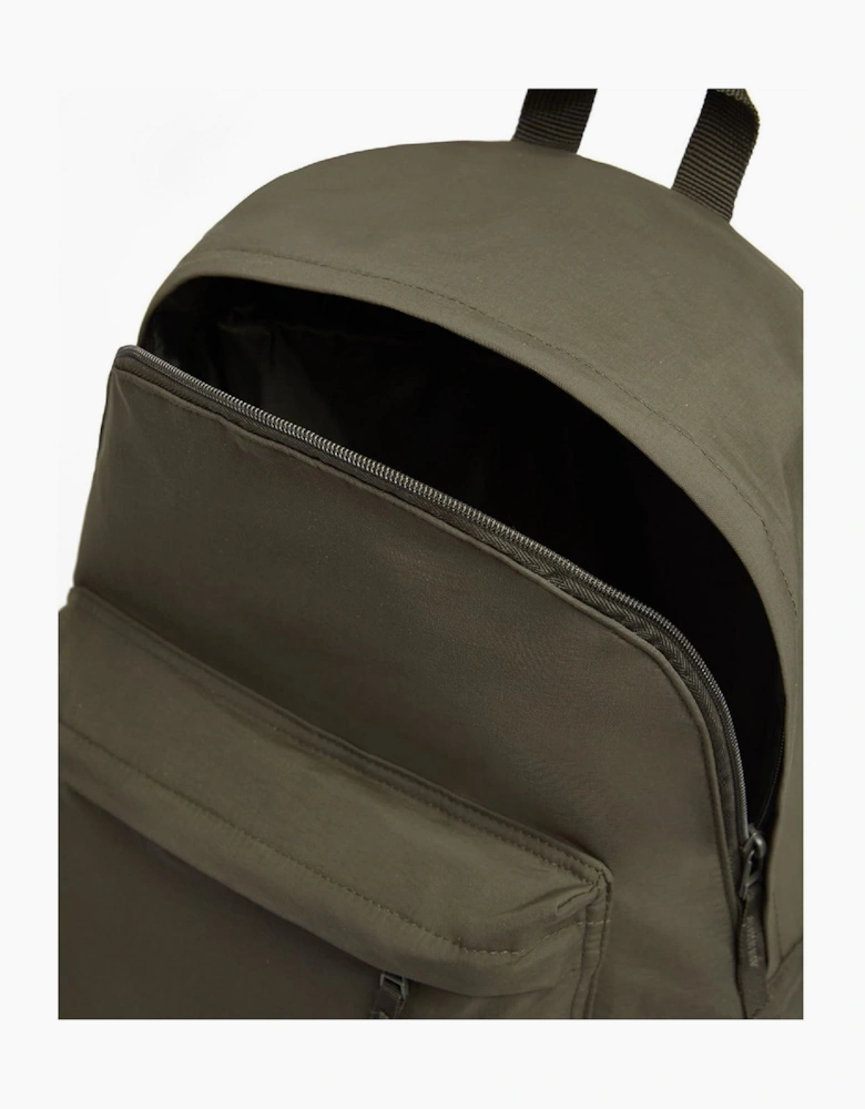 Rucksack