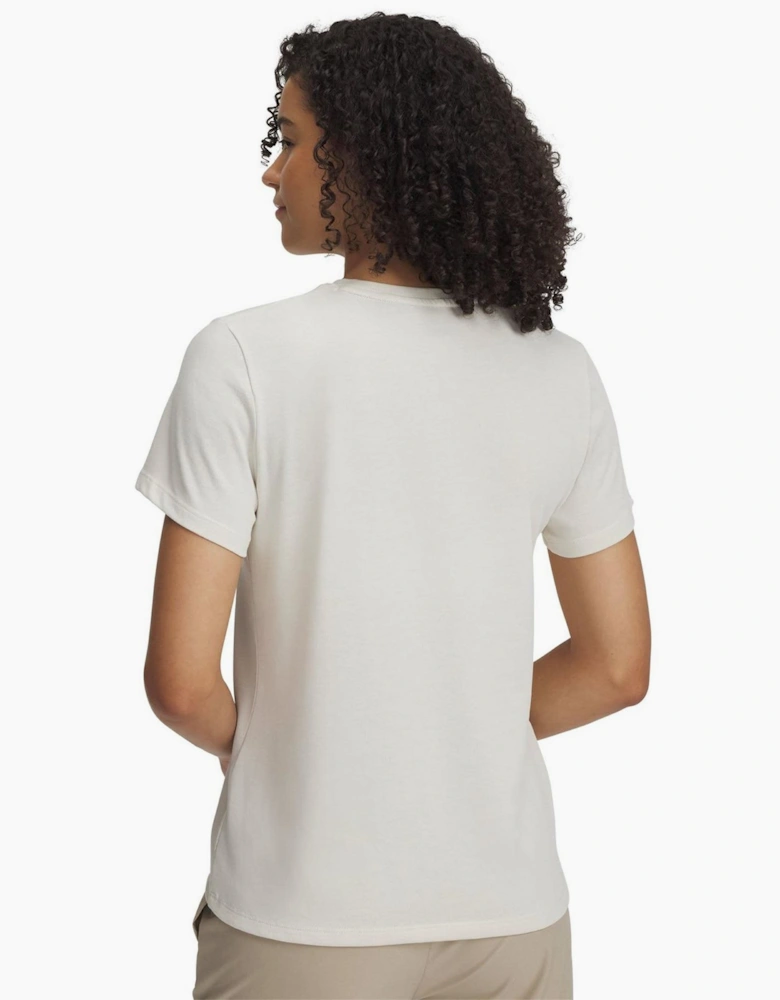 Branded Core T Shirt