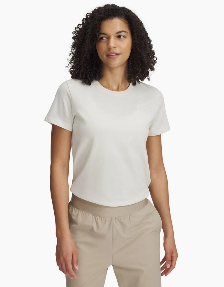 Branded Core T Shirt