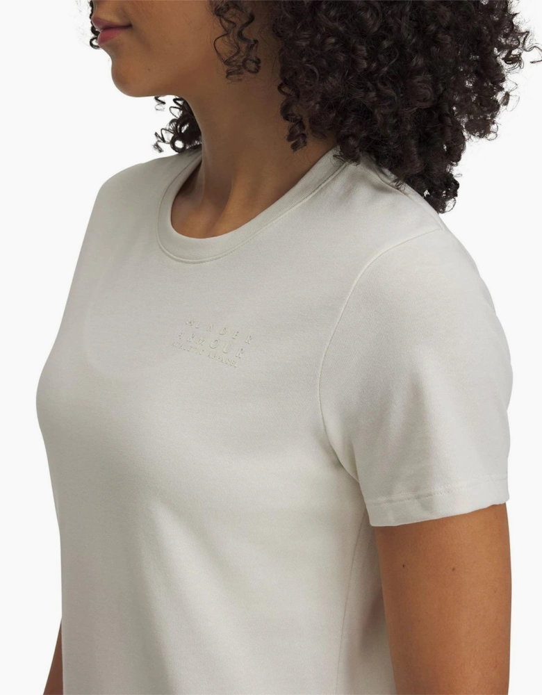 Branded Core T Shirt