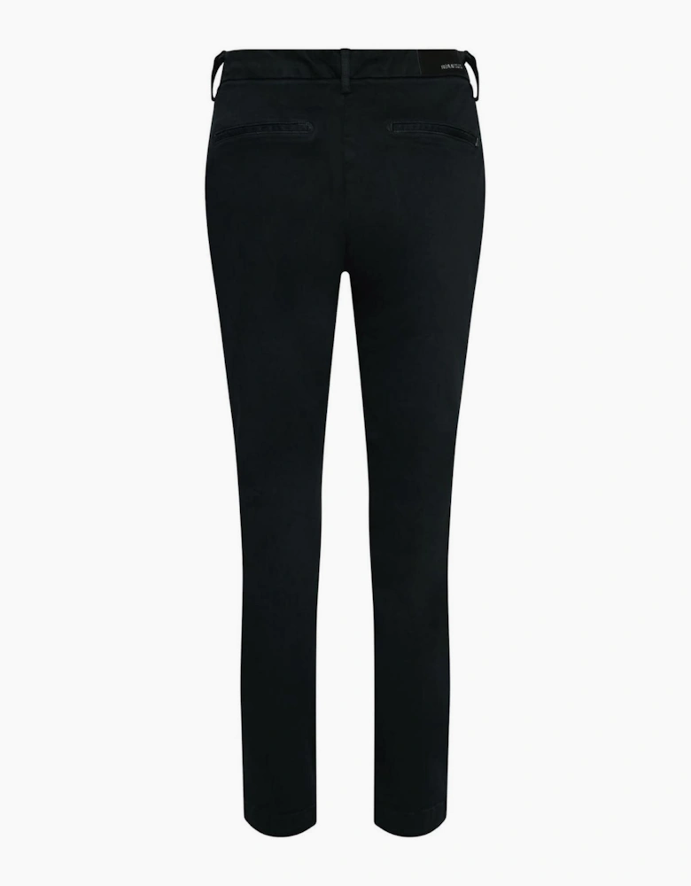 Slim Fit Jeans