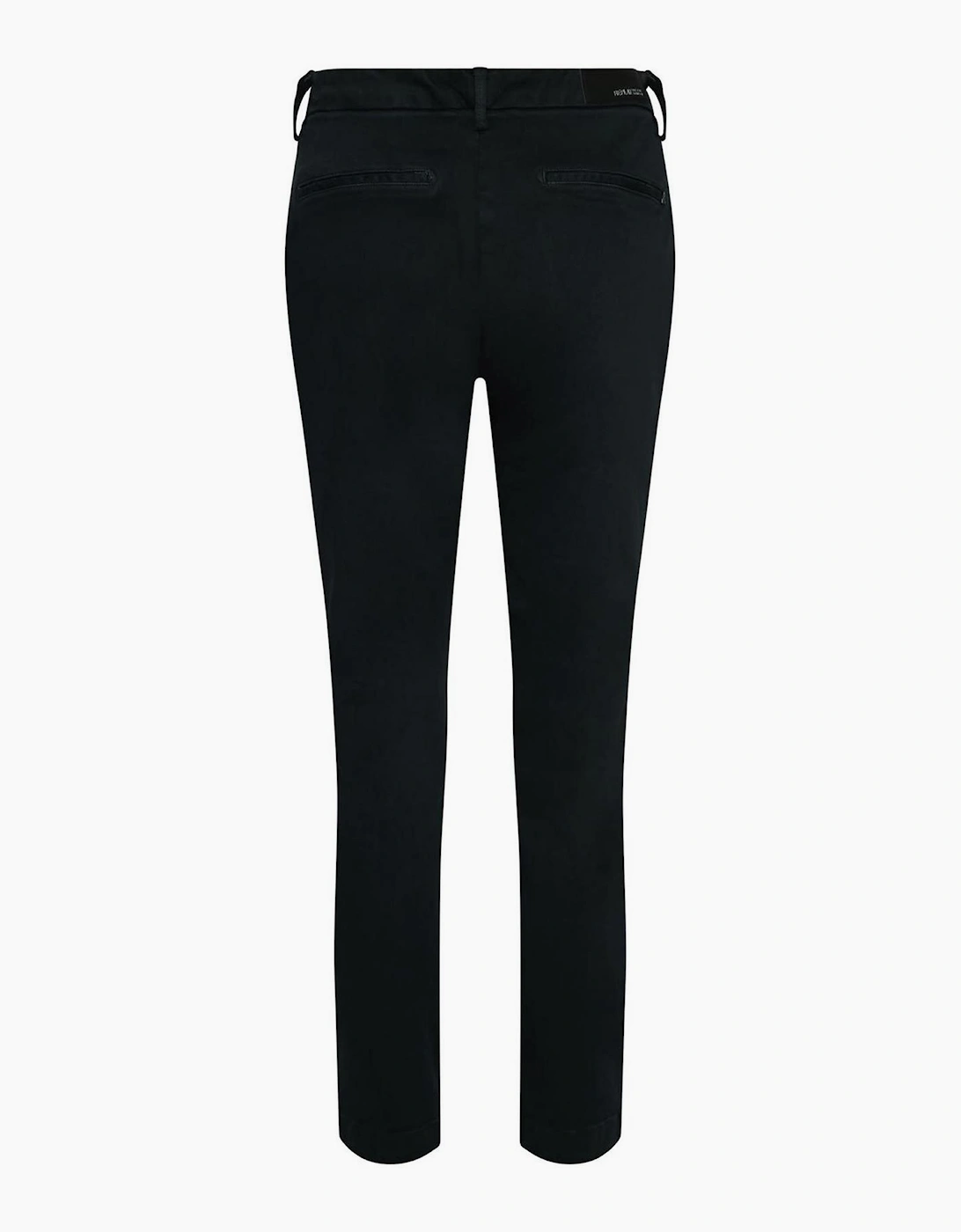 Slim Fit Jeans