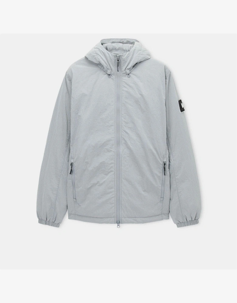 Vettel Thermo Jacket