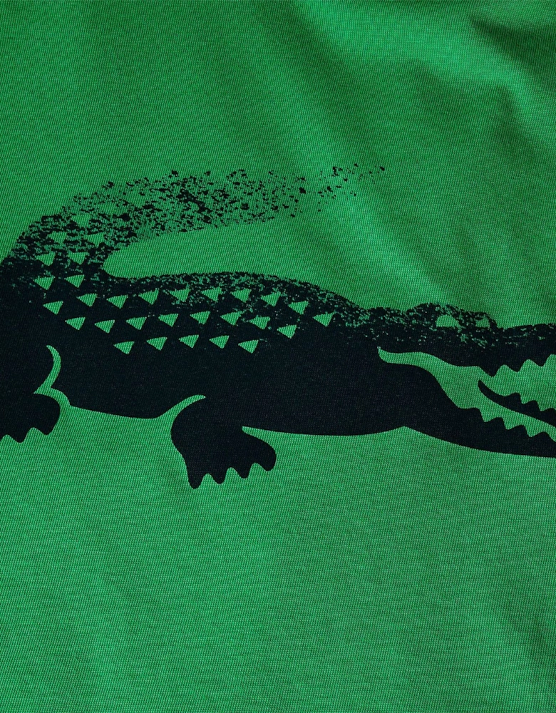 Medvedev Tennis T Shirt