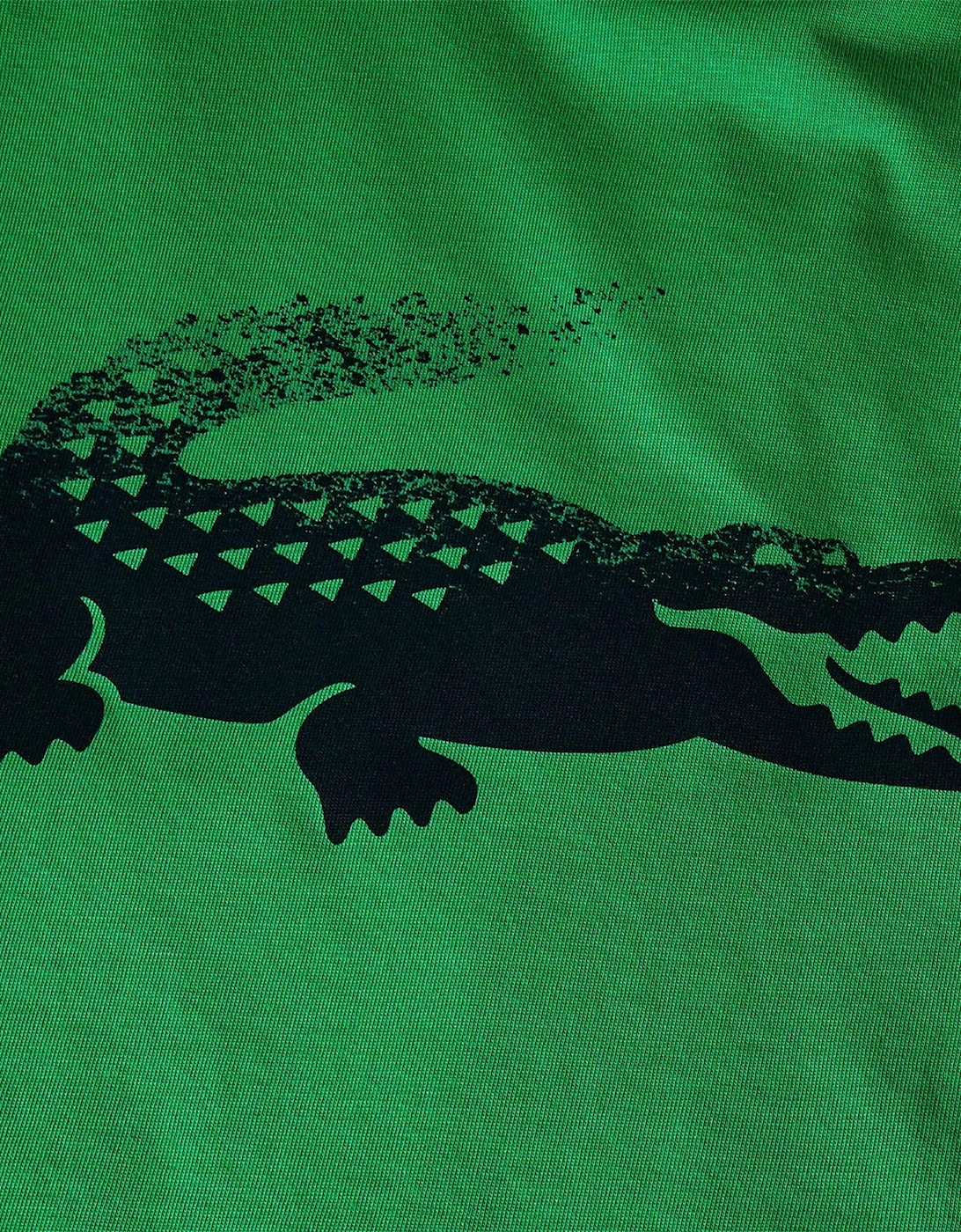 Medvedev Tennis T Shirt