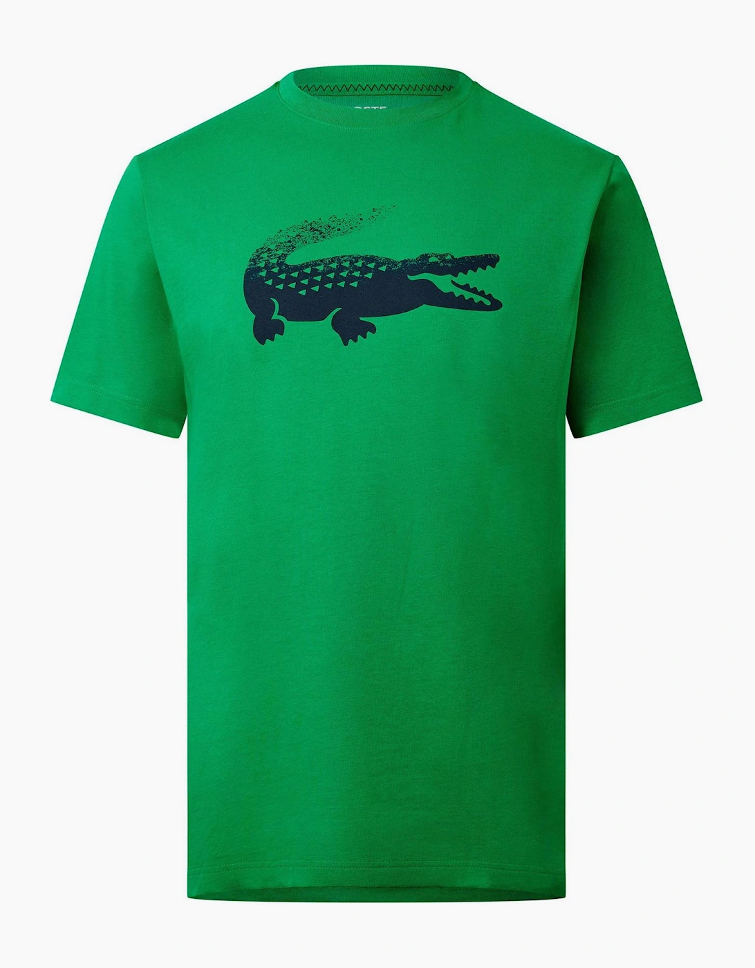 Medvedev Tennis T Shirt