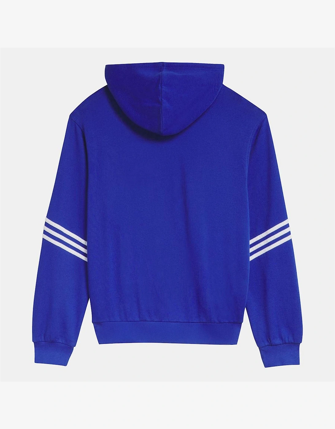 Classics Hoodie