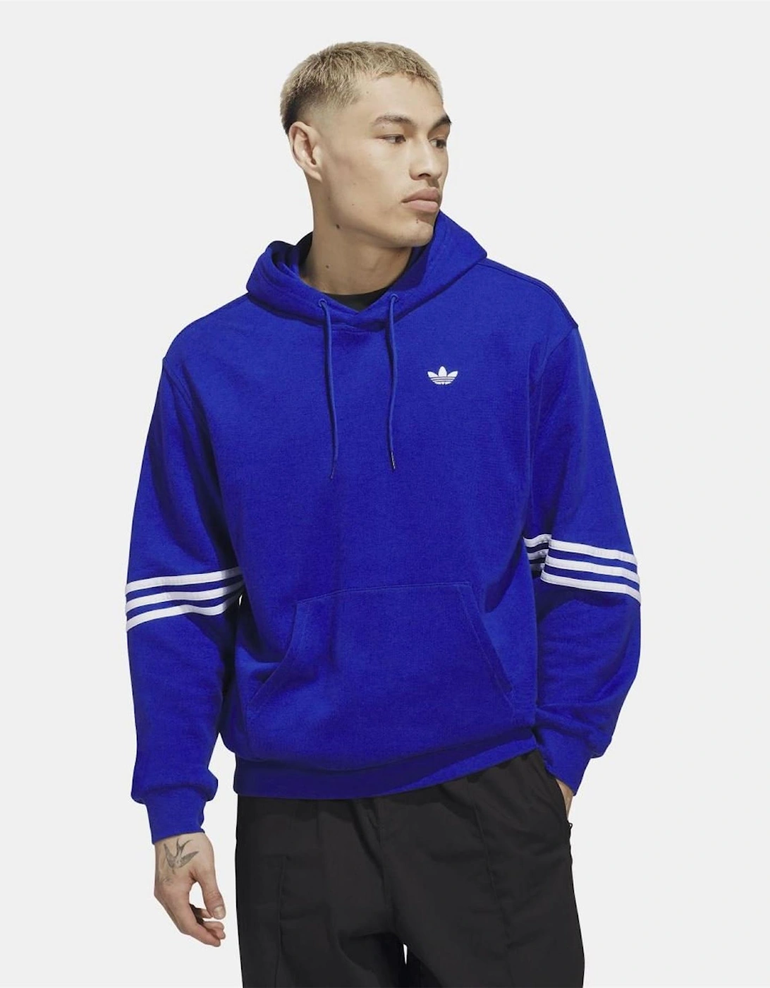 Classics Hoodie