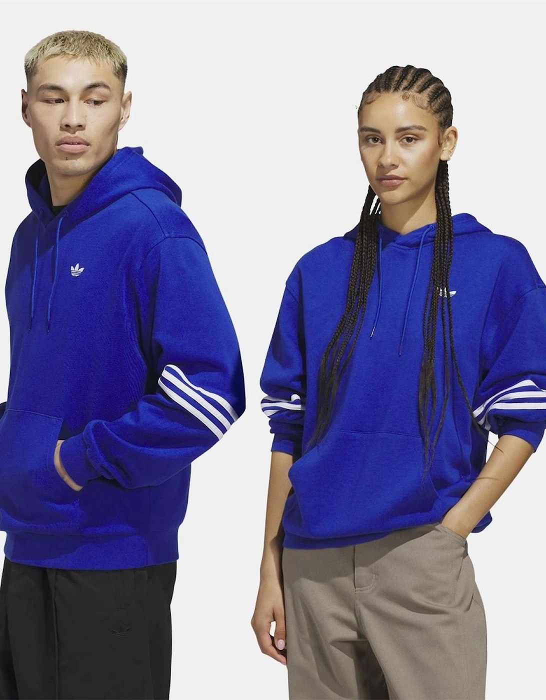 Classics Hoodie