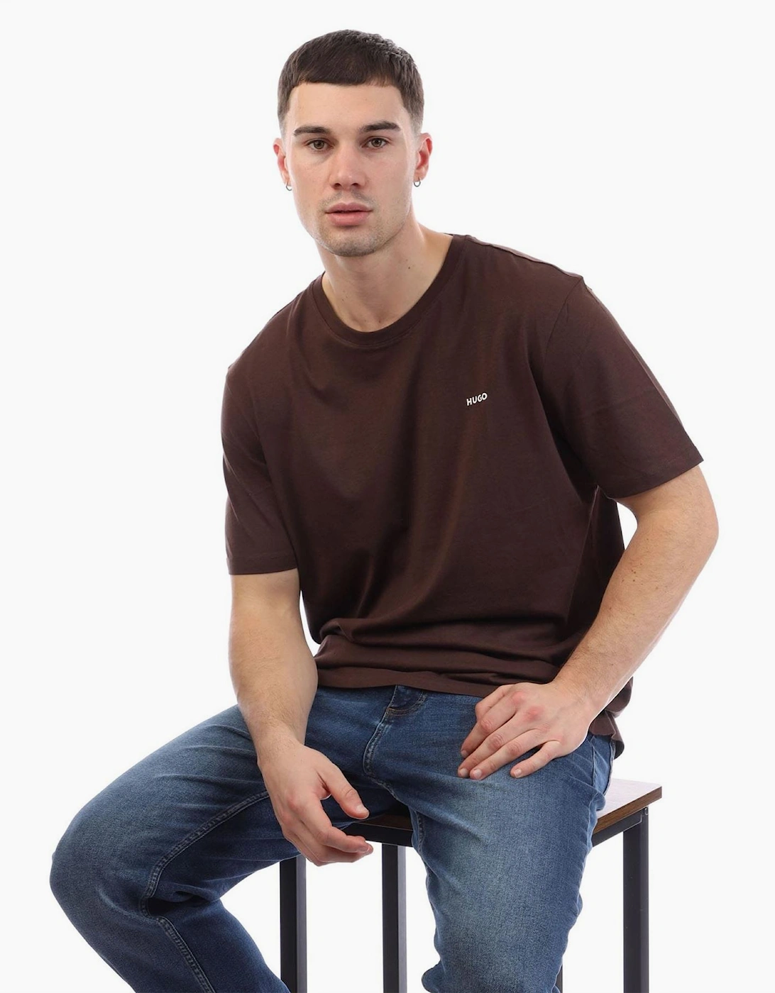 99 T Shirt