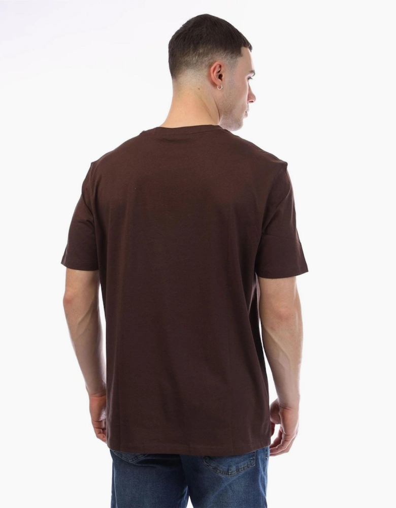 99 T Shirt