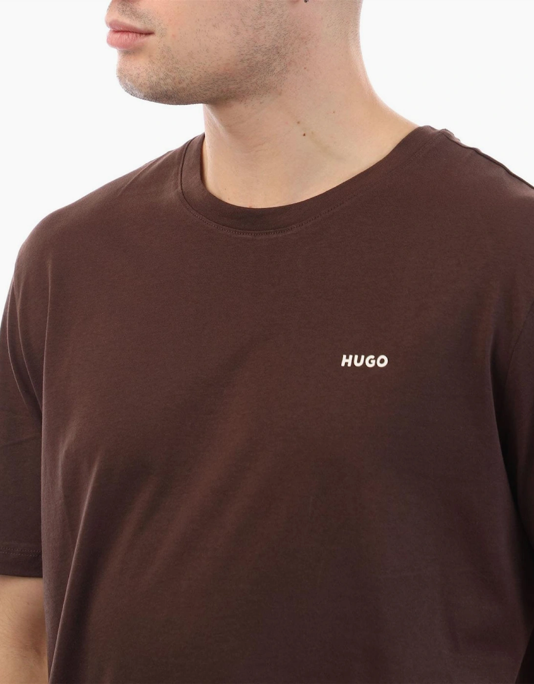 99 T Shirt