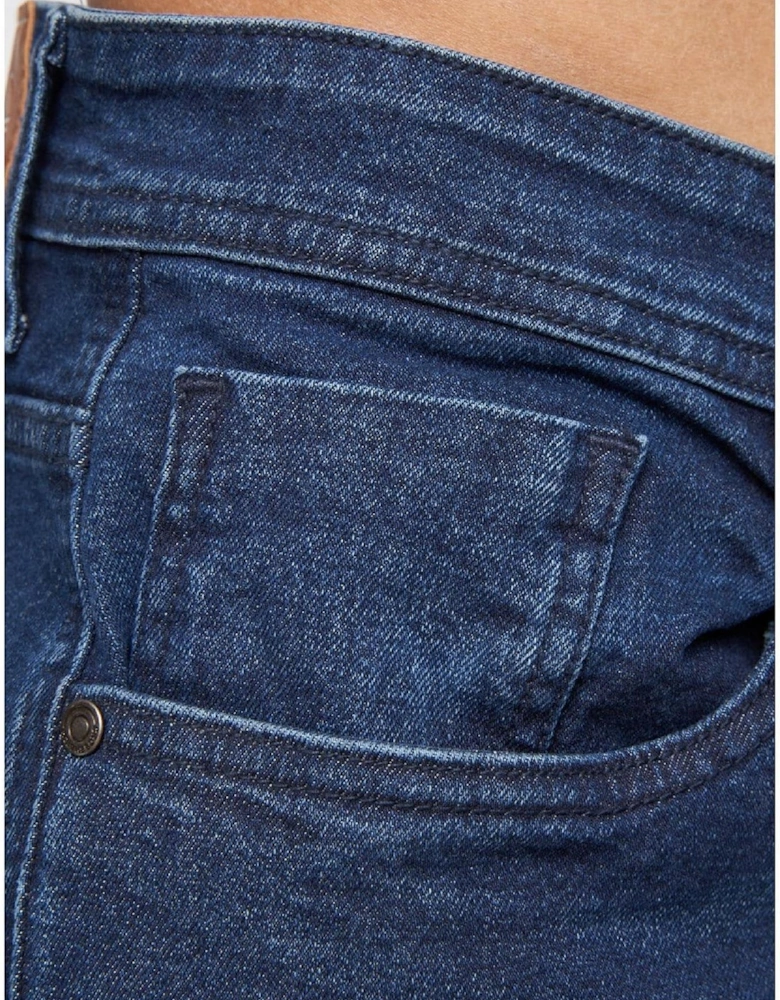 Slim Fit Jeans
